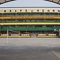 DSC03138.JPG
