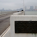 DSC03178.JPG
