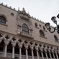 DSC03114.JPG