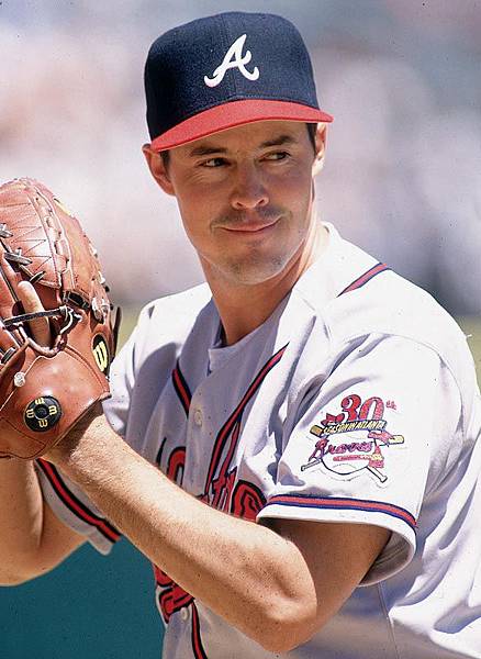 Greg-Maddux