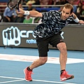 sampras-iptl