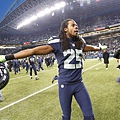 Sherman-cornerback-seahawks-nfl