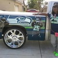 richard-sherman-moms-truck