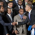 obama-richard-sherman-russell_zpsca4c3793