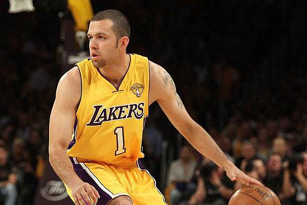 jordan-farmar-1