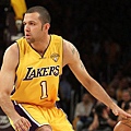 jordan-farmar-1