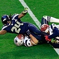 super-bowl-xlix-england-patriots-20150202-002655-391