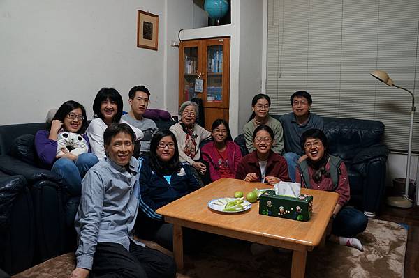 DSC07884 DSC07884