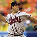 greg_maddux