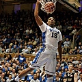 Jahlil_Okafor_Duke_Army