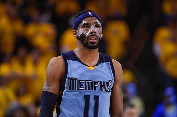 mike-conley-nba-playoffs-memphis-grizzlies-golden-state-warriors-850x560