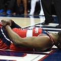 john-wall