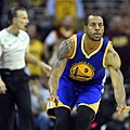 andre-iguodala-mvp-of-finals