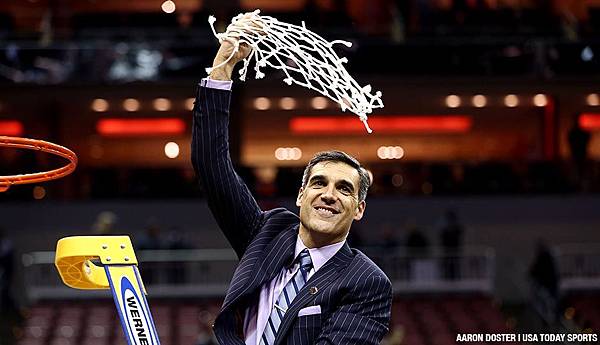 villanova-wildcats-jay-wright-final-four-940x540