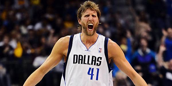 Dirk-Nowitzki-Net-Worth.jpg