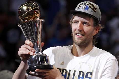 dirk-finals-mvp.jpg