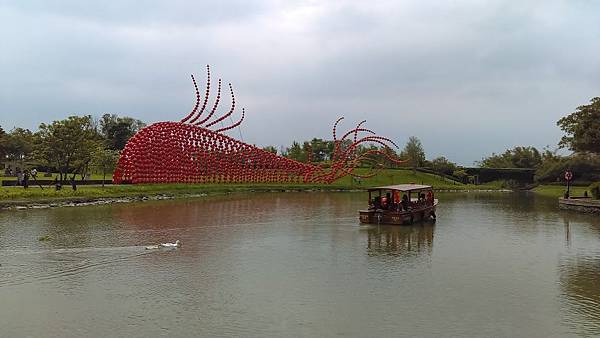 IMAG6130.jpg IMAG6130.jpg