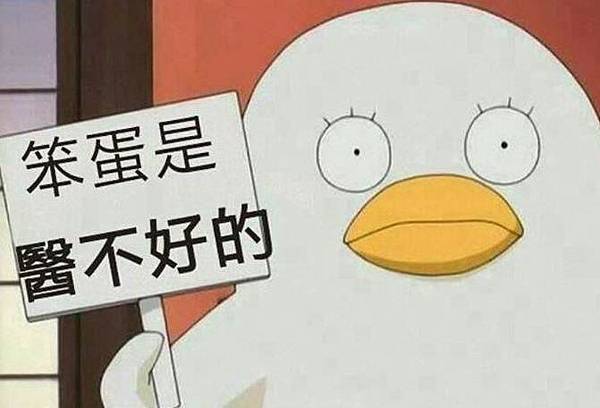 20140729063816153000.jpg 20140729063816153000.jpg