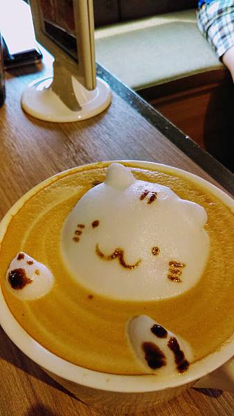 IMAG6545.jpg IMAG6545.jpg