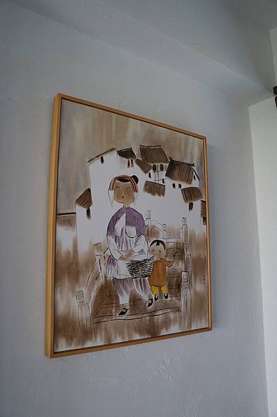 DSC01560.JPG DSC01560.JPG