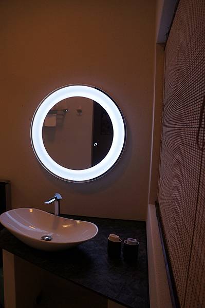 DSC01470 拷貝.JPG DSC01470 拷貝.JPG