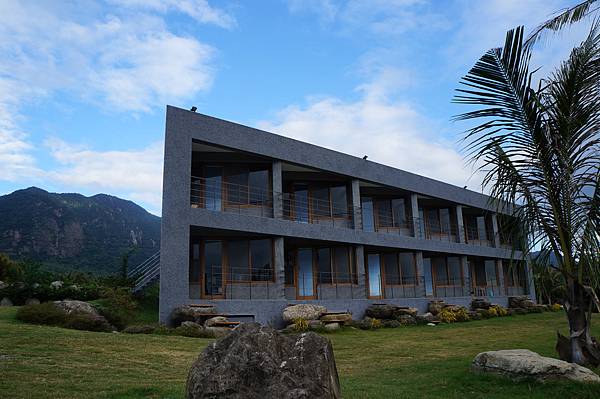 DSC01569.JPG DSC01569.JPG