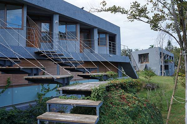 DSC01546.JPG DSC01546.JPG