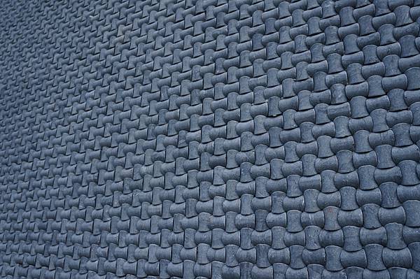 DSC01583.JPG DSC01583.JPG