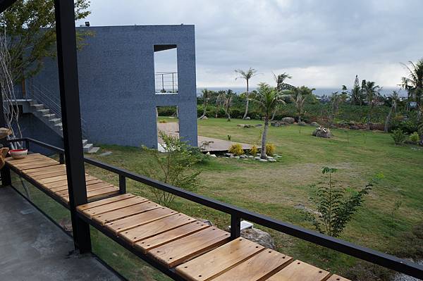 DSC01587.JPG DSC01587.JPG