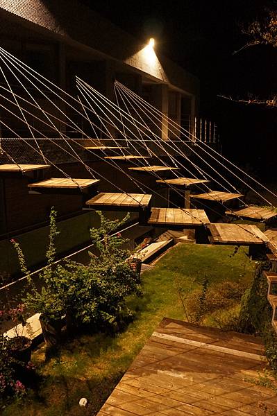 DSC01482.JPG DSC01482.JPG