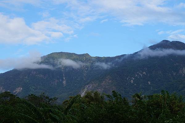 DSC01627.JPG DSC01627.JPG