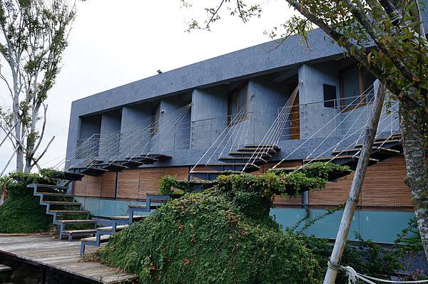 DSC01613.JPG DSC01613.JPG