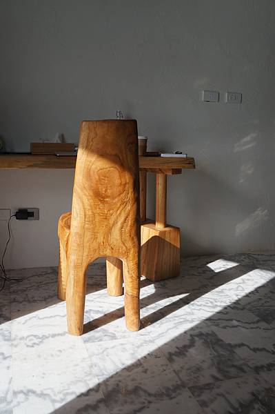 DSC01650.JPG DSC01650.JPG