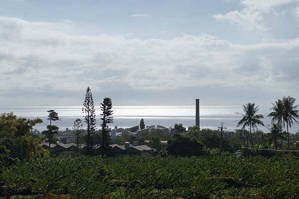 DSC01655.JPG DSC01655.JPG