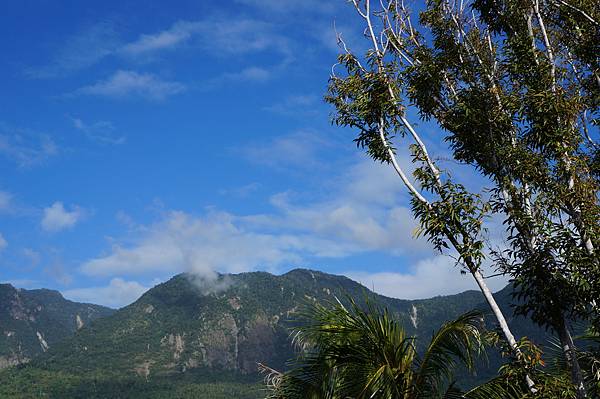 DSC01660.JPG DSC01660.JPG