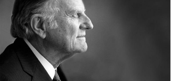 billy-graham.jpg billy-graham.jpg