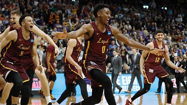 dm_180324_NCB_Loyola_Chicago_Kansas_State_Highlight.jpg