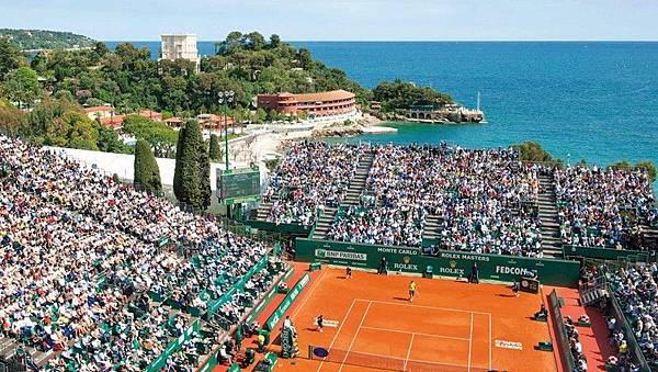 monte-carlo-country-club-roquebrune-cap-martin.jpg