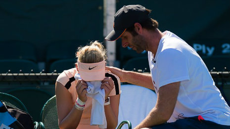 vekic-crying.jpg