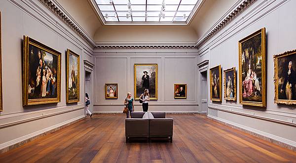 18-770x425 4.jpg 18-770x425 4.jpg