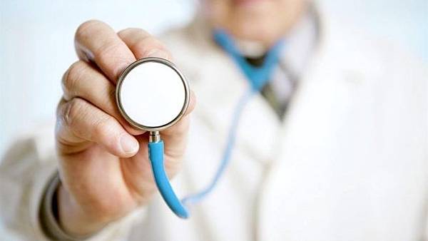independent-medical-exam-IME.jpg independent-medical-exam-IME.jpg