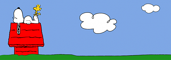 Snoopy-1024x359.png