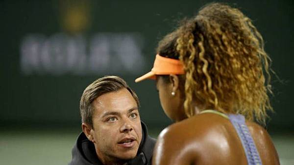 sascha-bajin-reveals-freak-accident-while-training-with-naomi-osaka.jpg