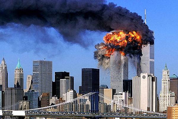 korban-tragedi-wtc-teridentifikasi-setelah-16-tahun-8Ht.jpg korban-tragedi-wtc-teridentifikasi-setelah-16-tahun-8Ht.jpg