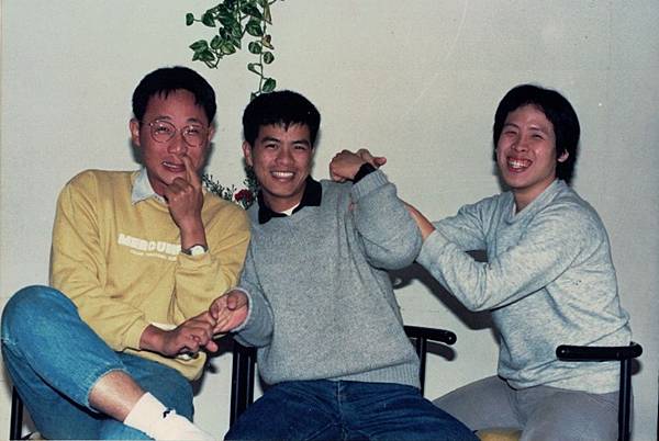 圖片5.jpg 圖片5.jpg