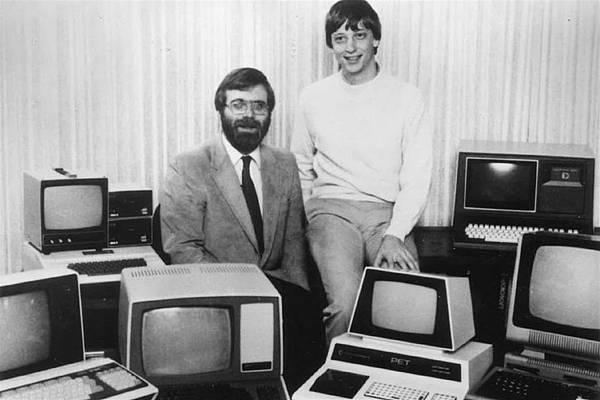 billgatesypaulallen.0.jpg billgatesypaulallen.0.jpg