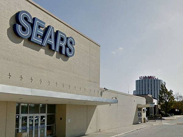 golf_mill_sears-1538588538-2108.jpg golf_mill_sears-1538588538-2108.jpg