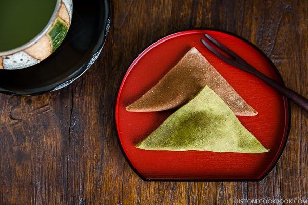 Nama-Yatsuhashi-600x400.jpg Nama-Yatsuhashi-600x400.jpg
