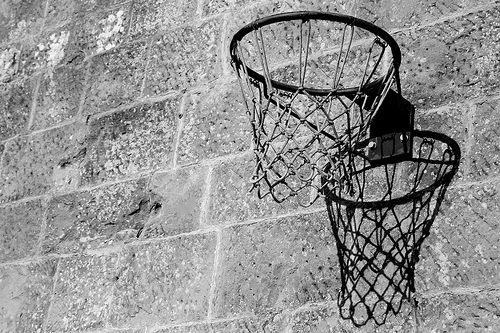 361427950_d30ab1d411.jpg 361427950_d30ab1d411.jpg