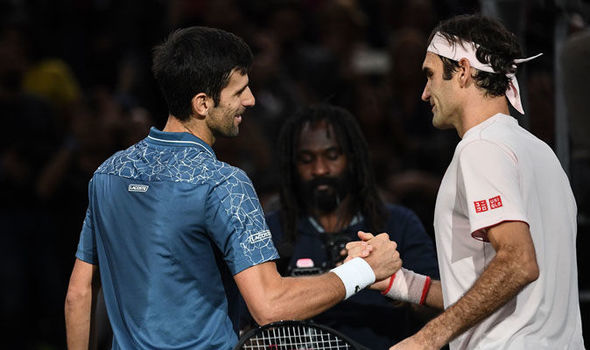 Novak-Djokovic-beat-Roger-Federer-1040488.jpg